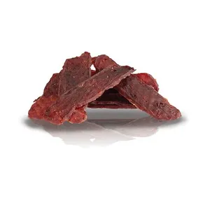 KIDDOG Filet jagnięcy 500 g